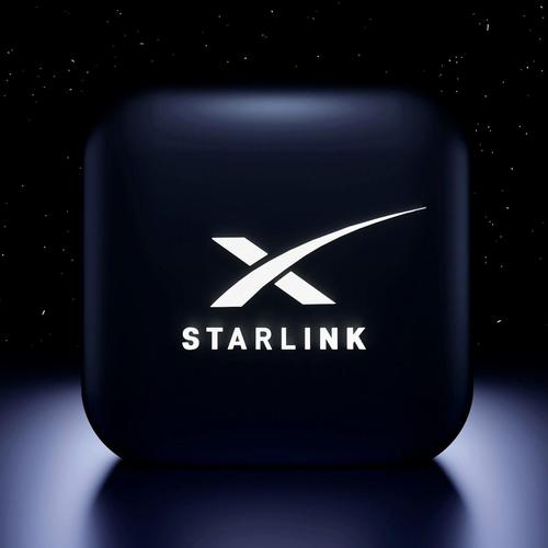 不知者不罪 的想法: 20250129-甲骨文和星链合作