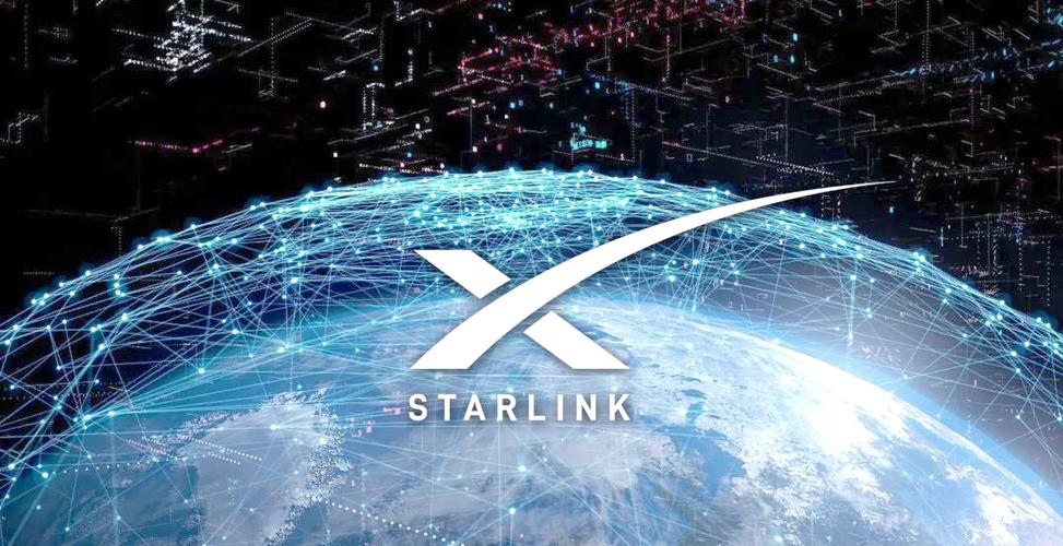 starlink卫星系统全面解析:类型,优势与未来展望