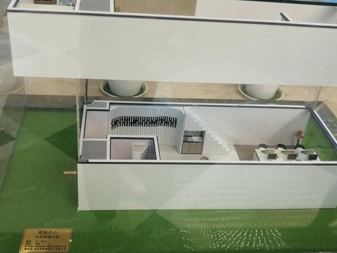 【星联中心&middot;云顶公馆,店铺,门面,店面出租&bull;出售&bull;租赁价格信息